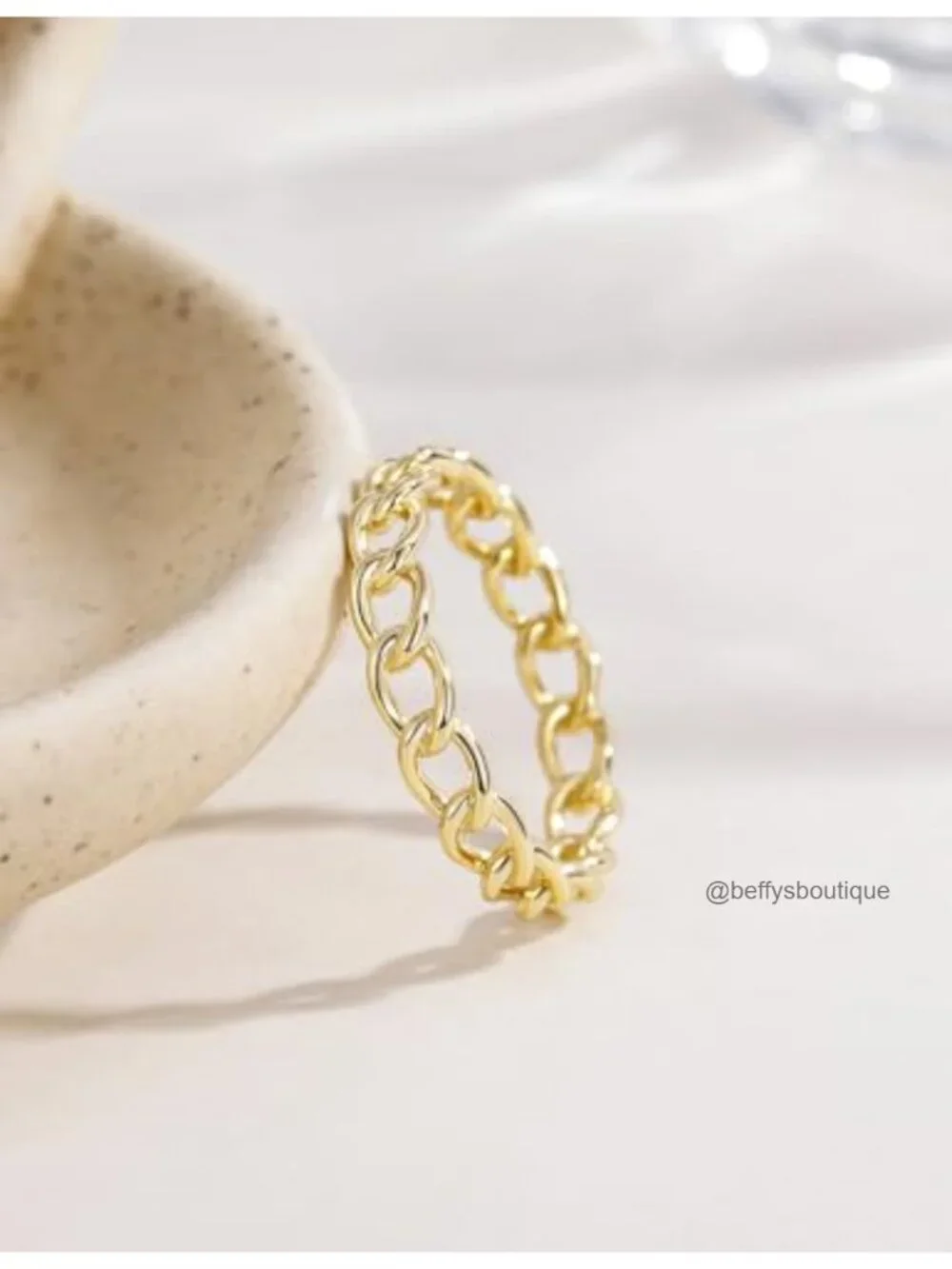N/A 14k gold